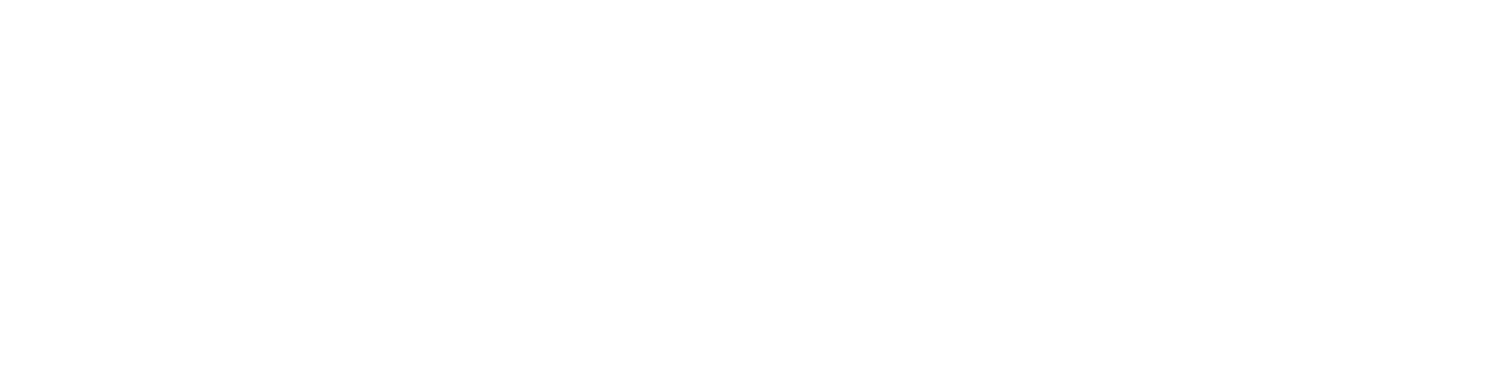 avee